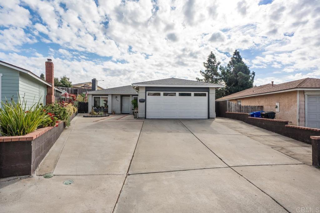 MLS #PTP2508584 image #10