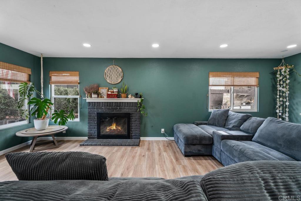 MLS #PTP2508584 image #12