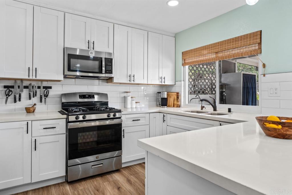 MLS #PTP2508584 image #16