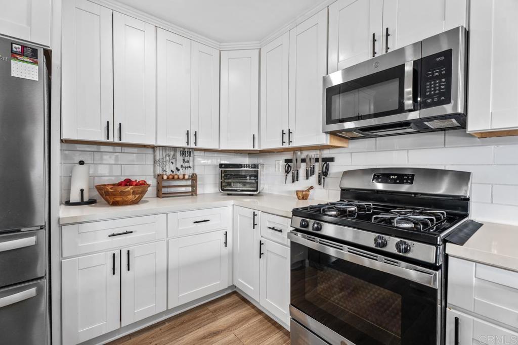 MLS #PTP2508584 image #17