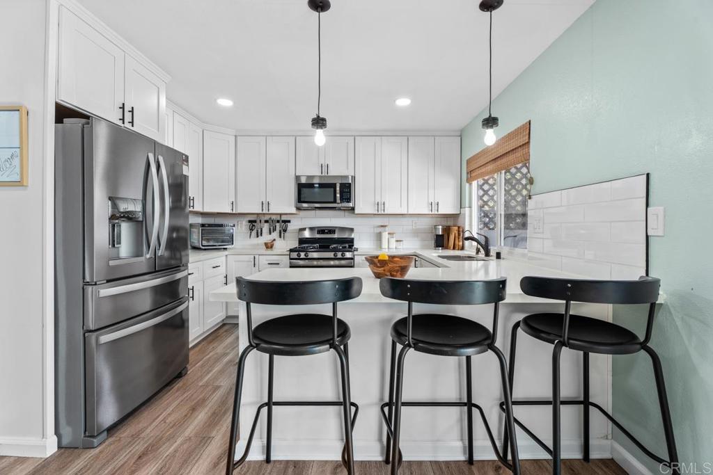 MLS #PTP2508584 image #2