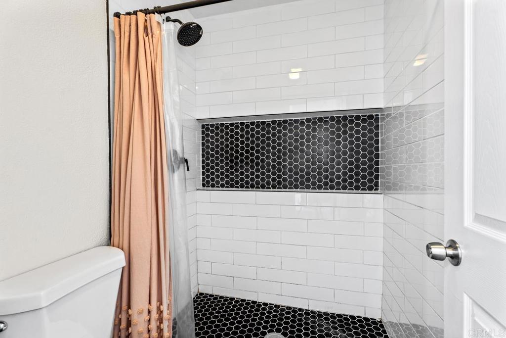 MLS #PTP2508584 image #21