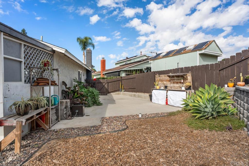 MLS #PTP2508584 image #25