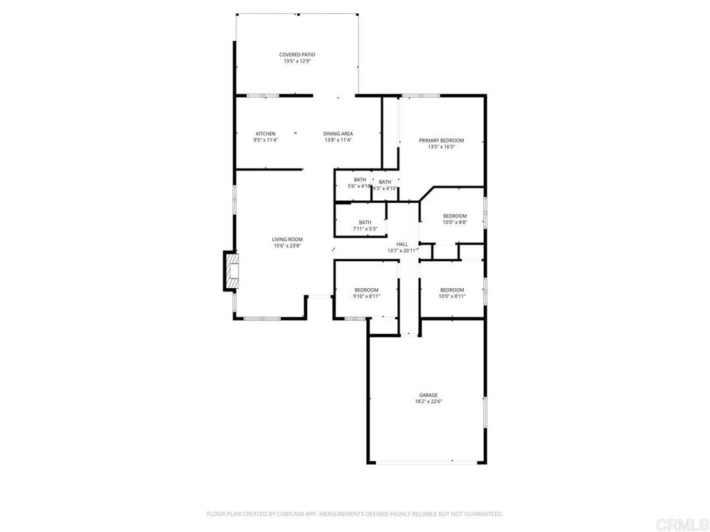 MLS #PTP2508584 image #27