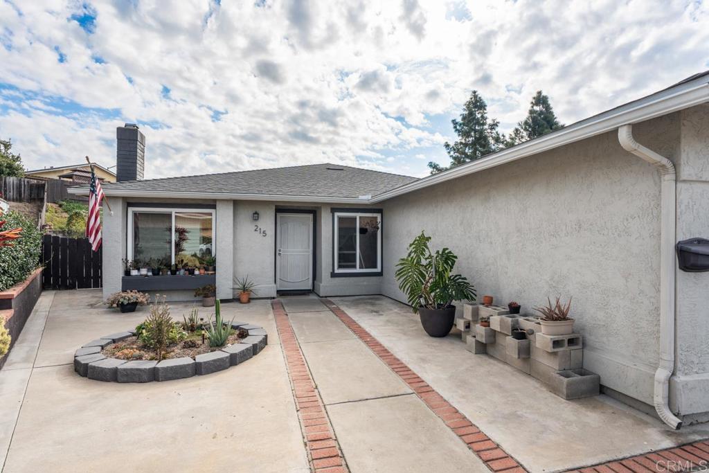 MLS #PTP2508584 image #3