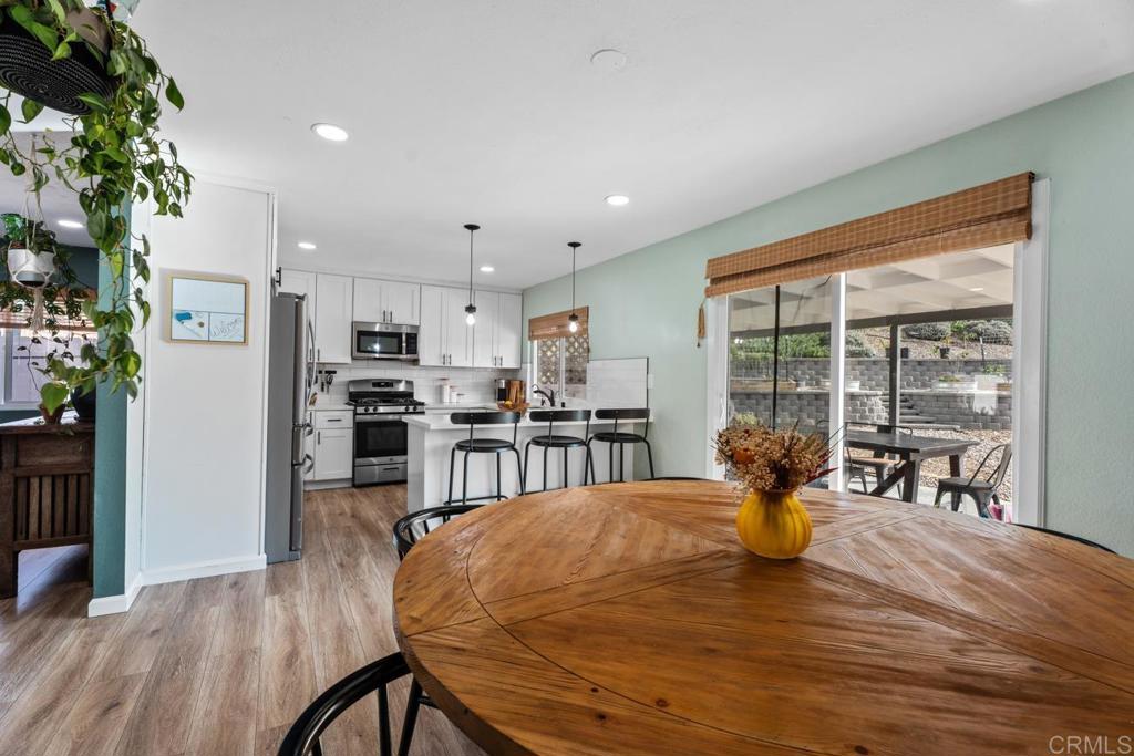 MLS #PTP2508584 image #4