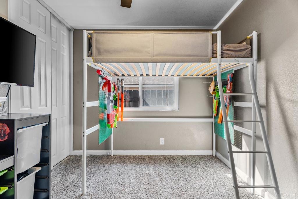 MLS #PTP2508584 image #8