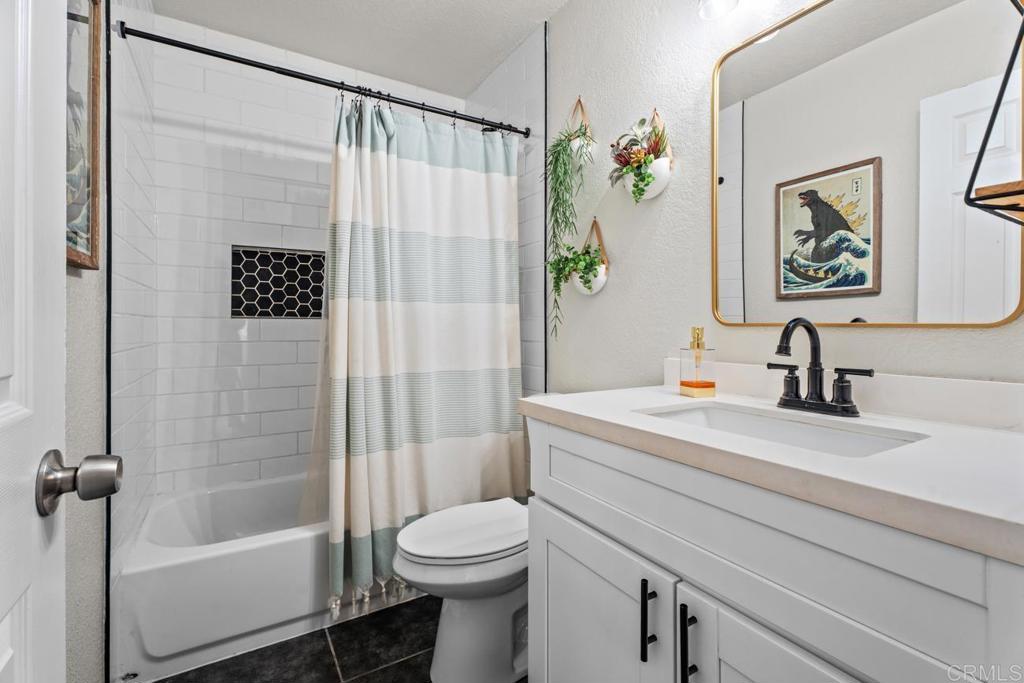 MLS #PTP2508584 image #9