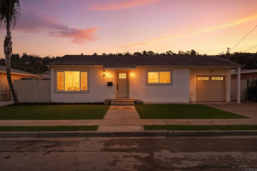 MLS #PTP2508586 image #0