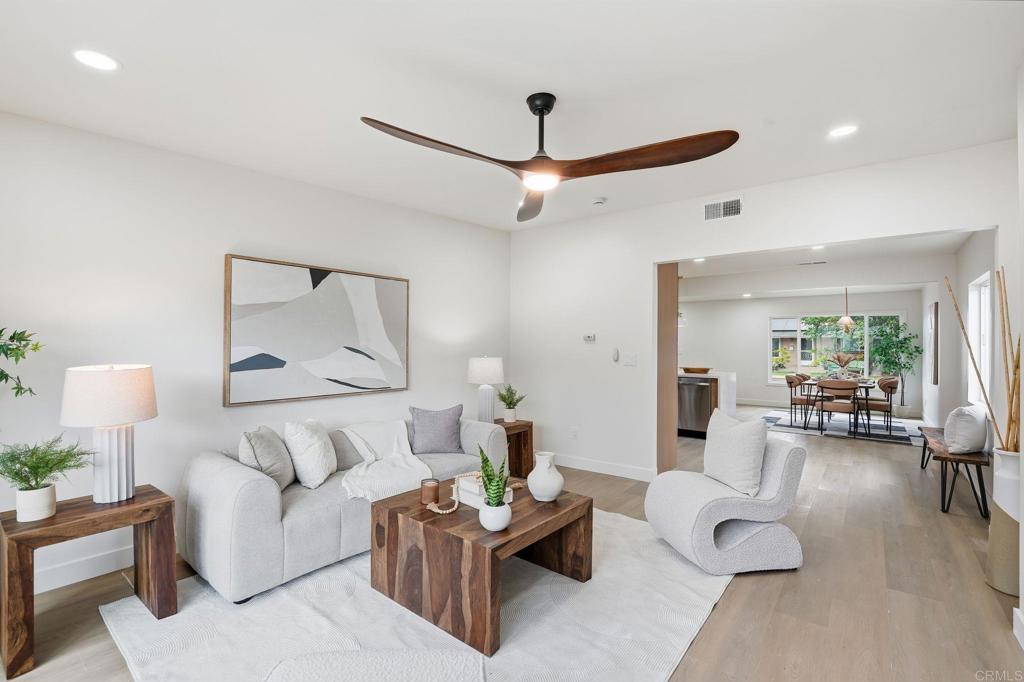 MLS #PTP2508586 image #1