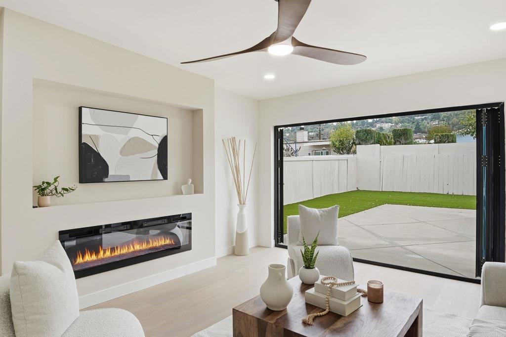 MLS #PTP2508586 image #10