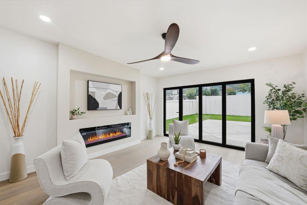 MLS #PTP2508586 image #11