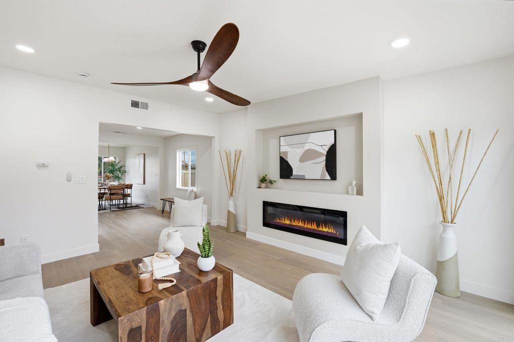 MLS #PTP2508586 image #12