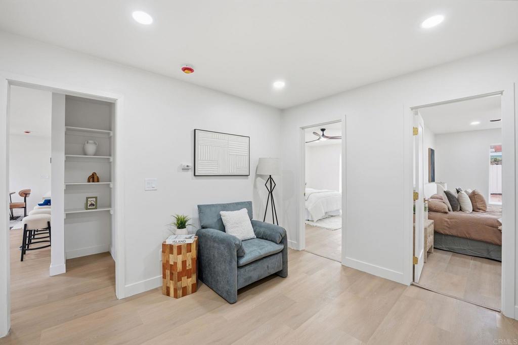 MLS #PTP2508586 image #13