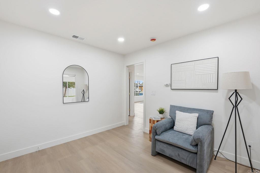 MLS #PTP2508586 image #14