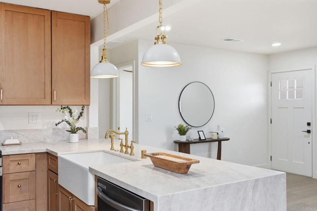 MLS #PTP2508586 image #15