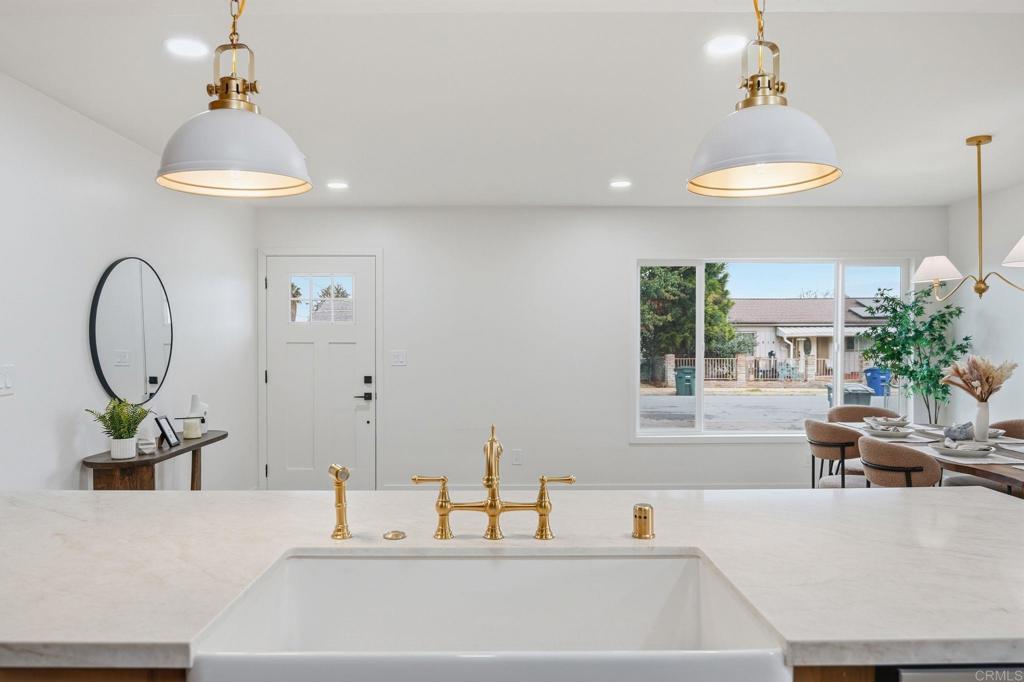 MLS #PTP2508586 image #16