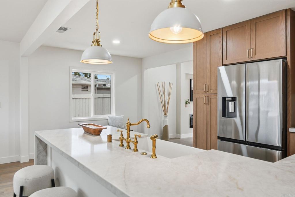 MLS #PTP2508586 image #17