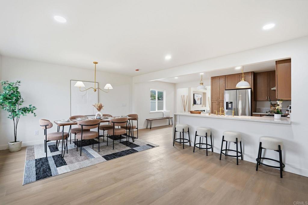 MLS #PTP2508586 image #18