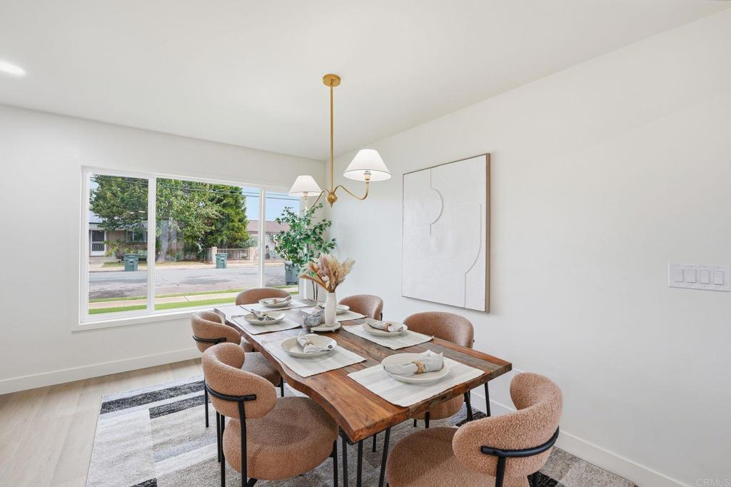 MLS #PTP2508586 image #19