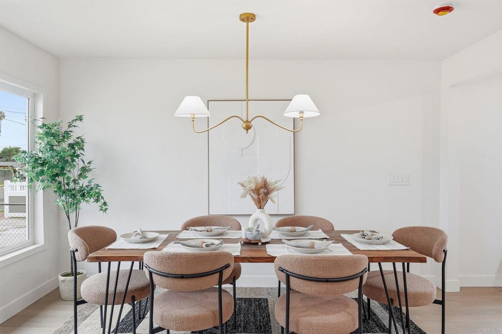 MLS #PTP2508586 image #2