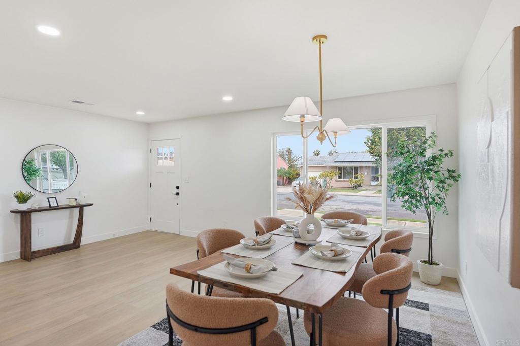 MLS #PTP2508586 image #20