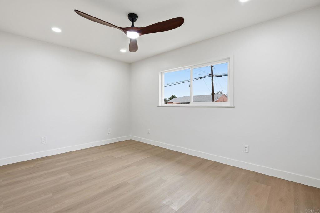 MLS #PTP2508586 image #21