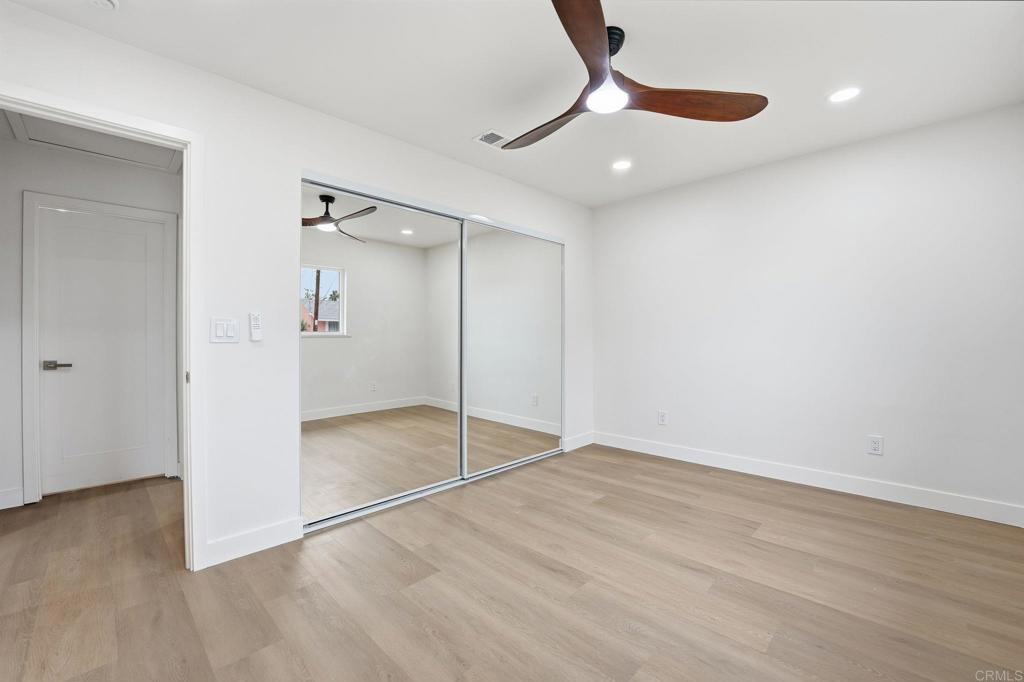 MLS #PTP2508586 image #22