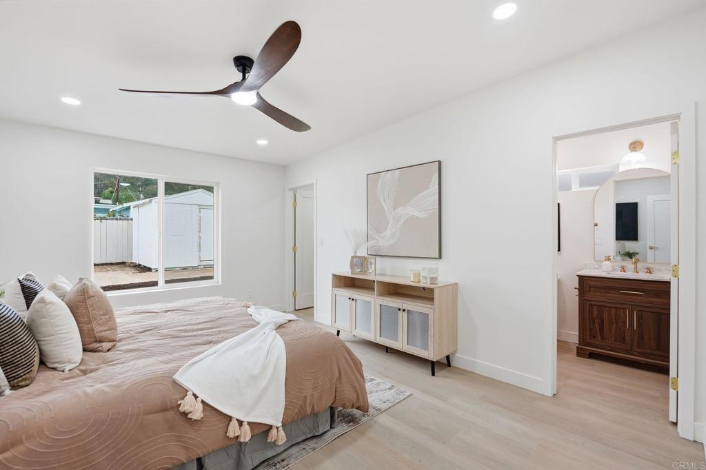 MLS #PTP2508586 image #23