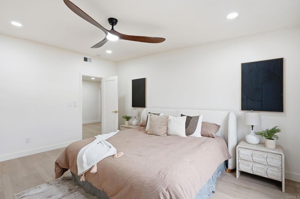 MLS #PTP2508586 image #24