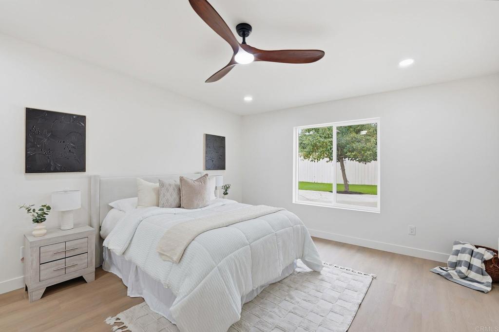 MLS #PTP2508586 image #25