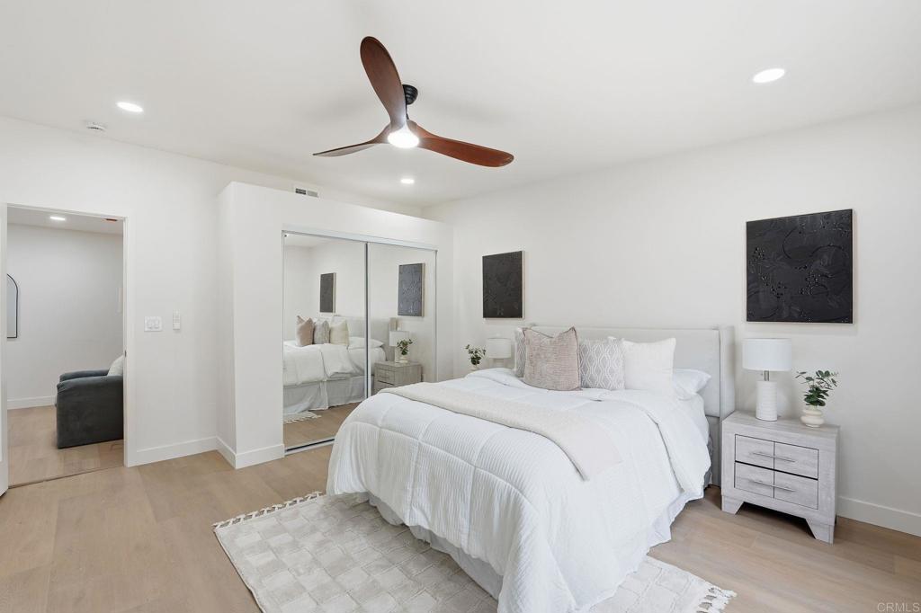 MLS #PTP2508586 image #26