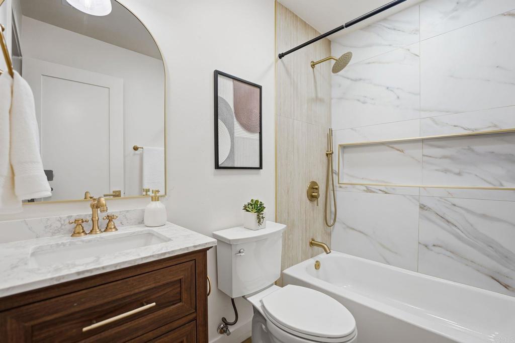 MLS #PTP2508586 image #27