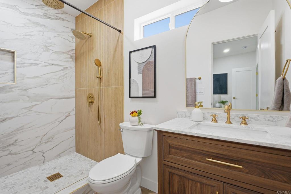 MLS #PTP2508586 image #28