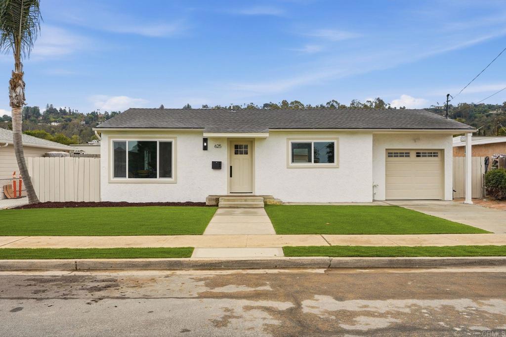 MLS #PTP2508586 image #29