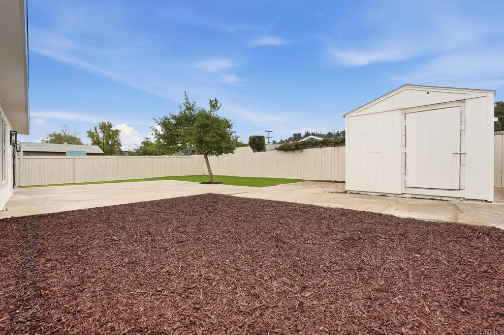 MLS #PTP2508586 image #31