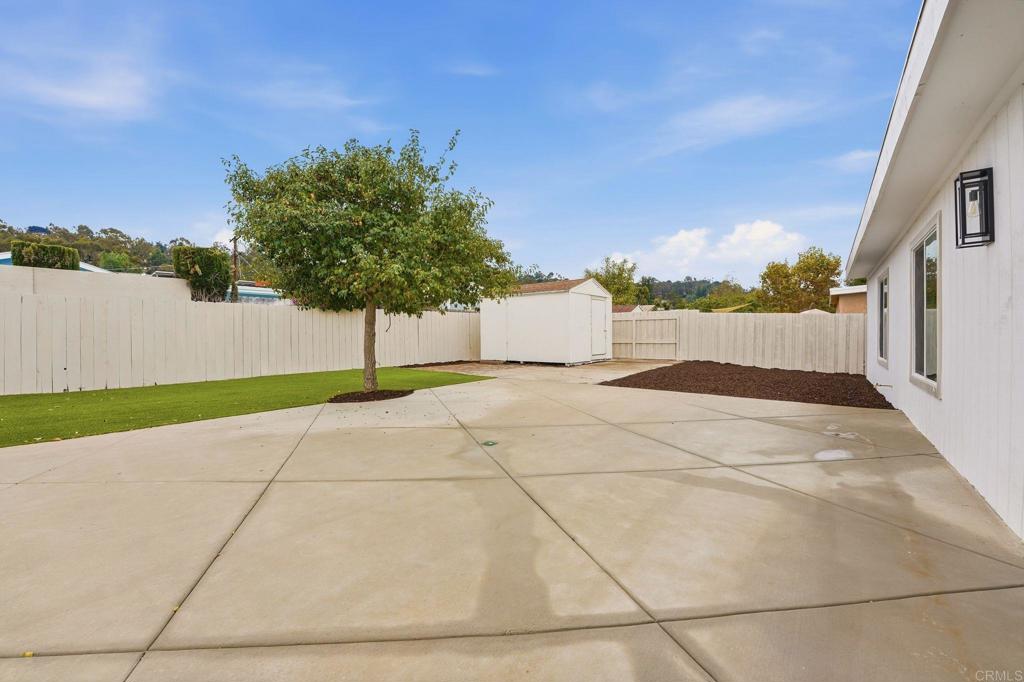 MLS #PTP2508586 image #32