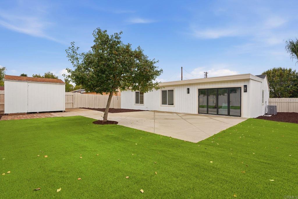 MLS #PTP2508586 image #34