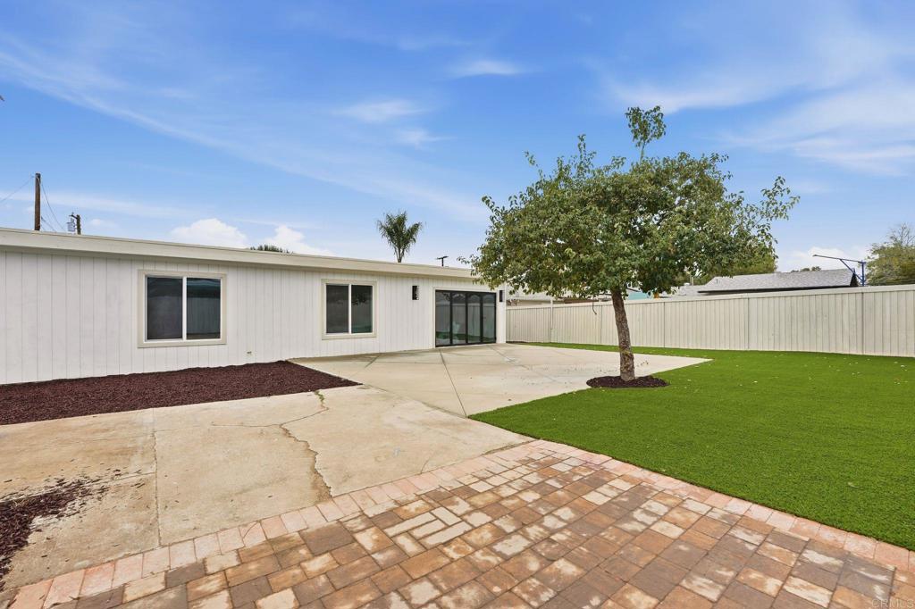 MLS #PTP2508586 image #35