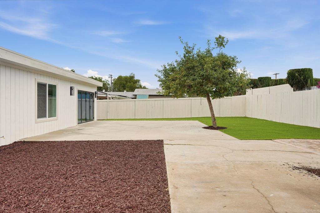 MLS #PTP2508586 image #36