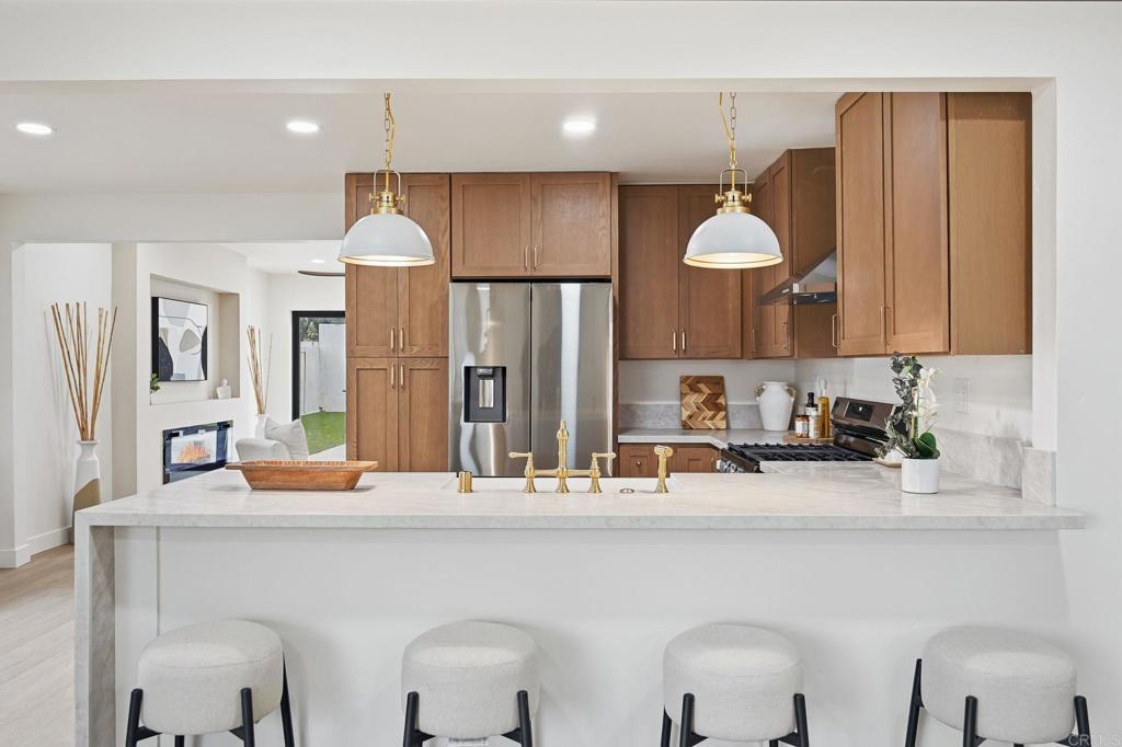 MLS #PTP2508586 image #4