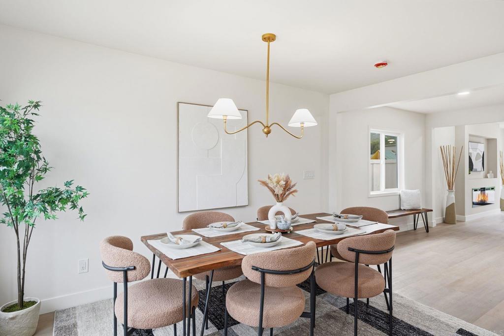 MLS #PTP2508586 image #5