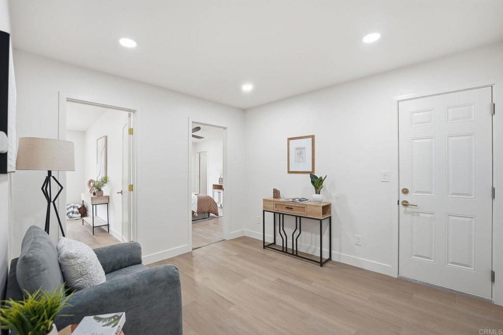 MLS #PTP2508586 image #6