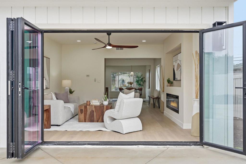 MLS #PTP2508586 image #7