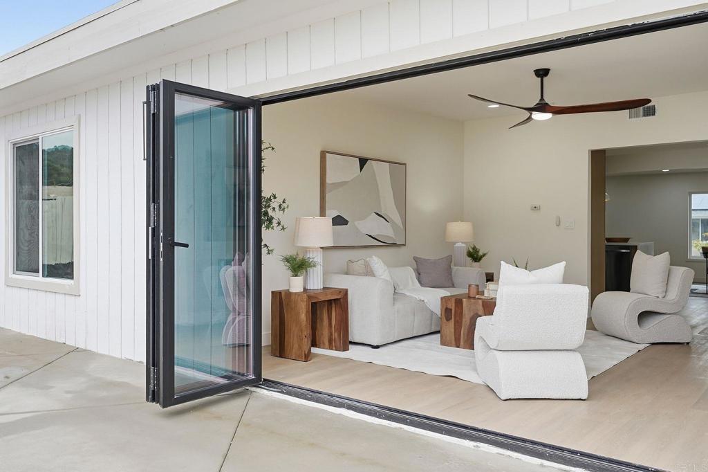 MLS #PTP2508586 image #8