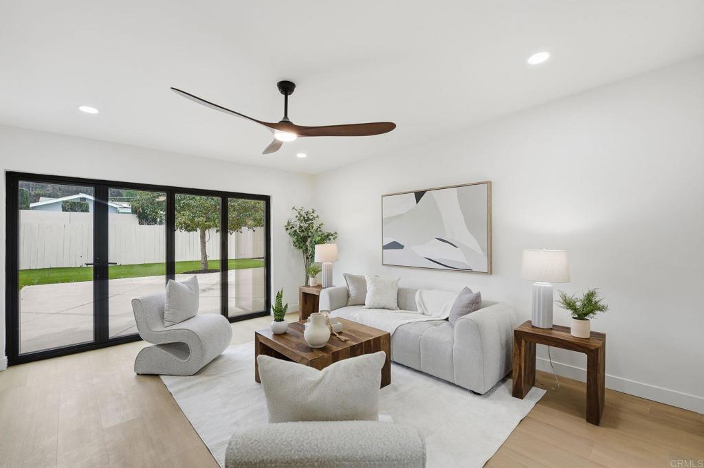 MLS #PTP2508586 image #9