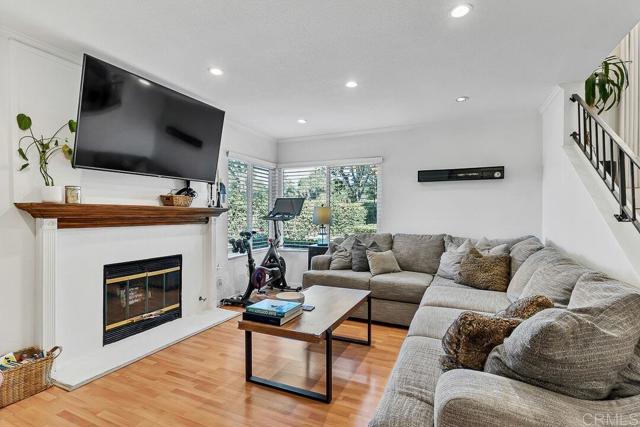 MLS #PTP2508587 image #10