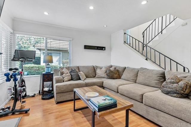 MLS #PTP2508587 image #11