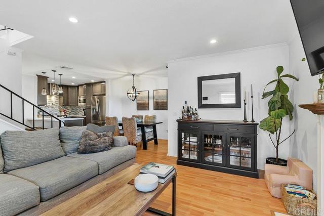 MLS #PTP2508587 image #12