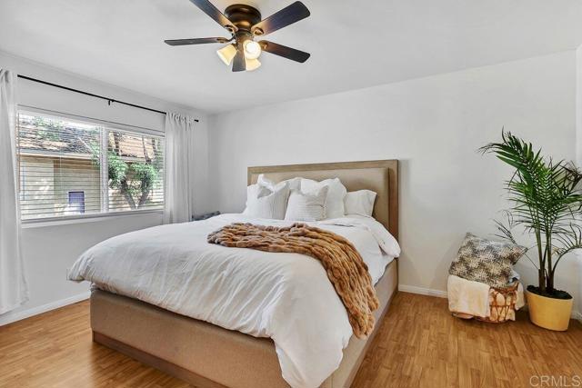 MLS #PTP2508587 image #14